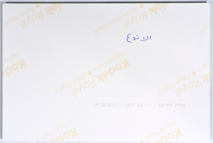 قيادات الحركة النسوية