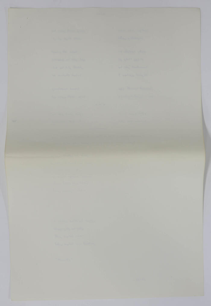 A Play Script for Al-Bara'em (The Blooms)