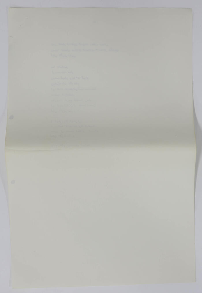 A Play Script for Al-Bara'em (The Blooms)