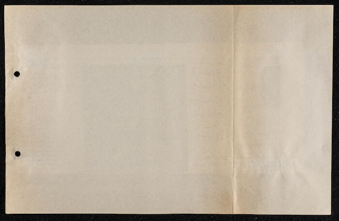 An Article by Ibrahim ad-Daqqaq under the Section Palestinian Papers in 1978