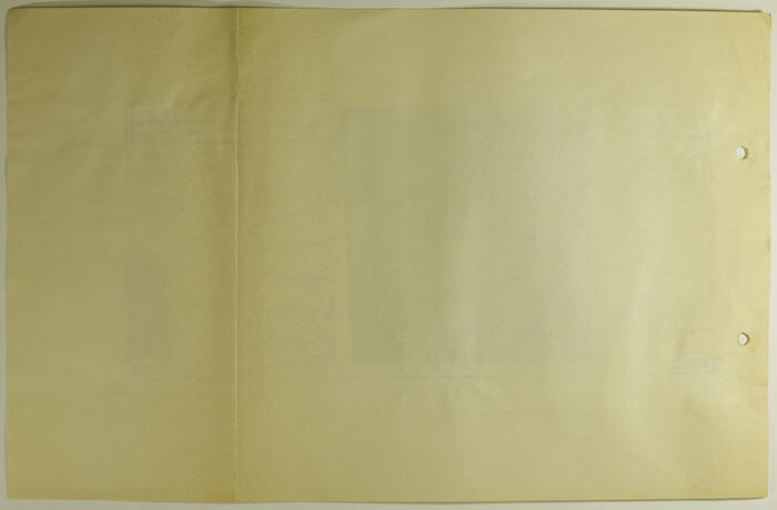 An Article by Ibrahim ad-Daqqaq under the Section Palestinian Papers in 1978