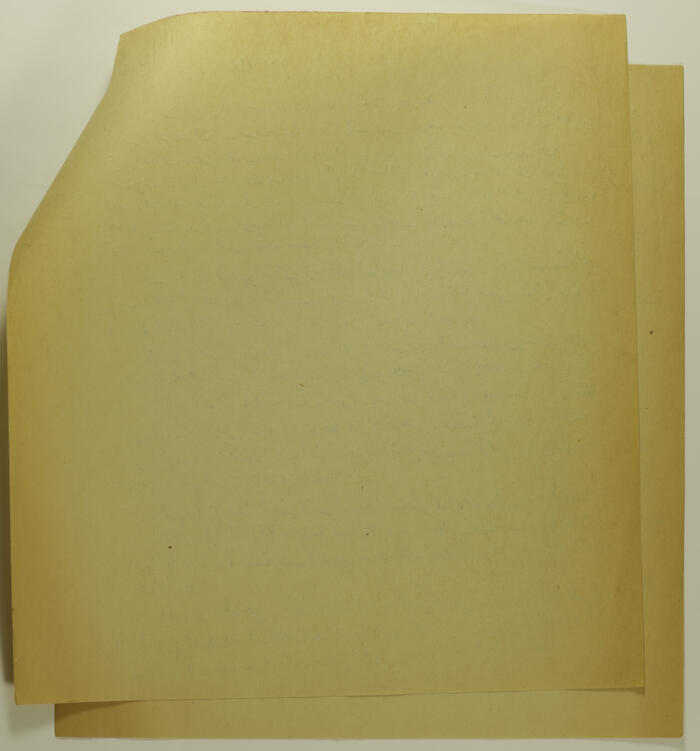 مقالة لإبراهيم الدقاق عام 1988