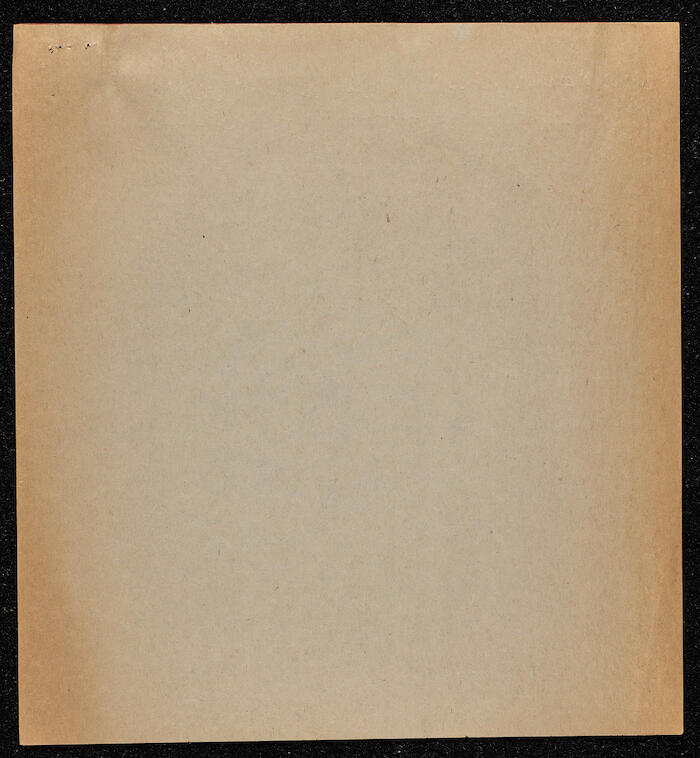 مقالة لإبراهيم الدقاق عام 1988