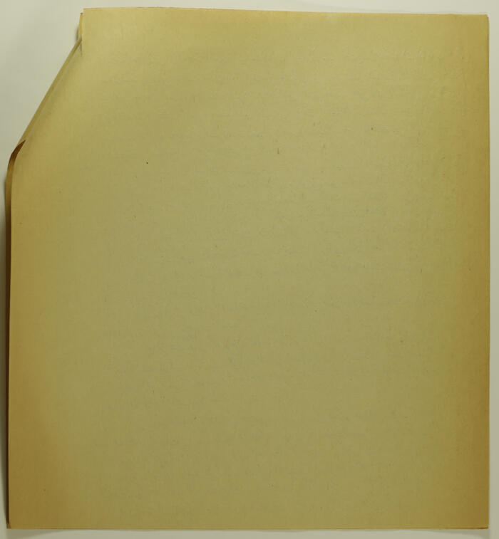 مقالة لإبراهيم الدقاق عام 1988