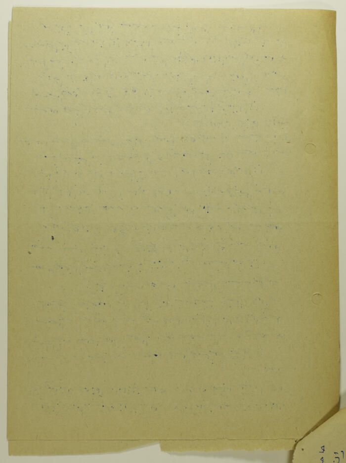 An Article by Ibrahim ad-Daqqaq in 1982