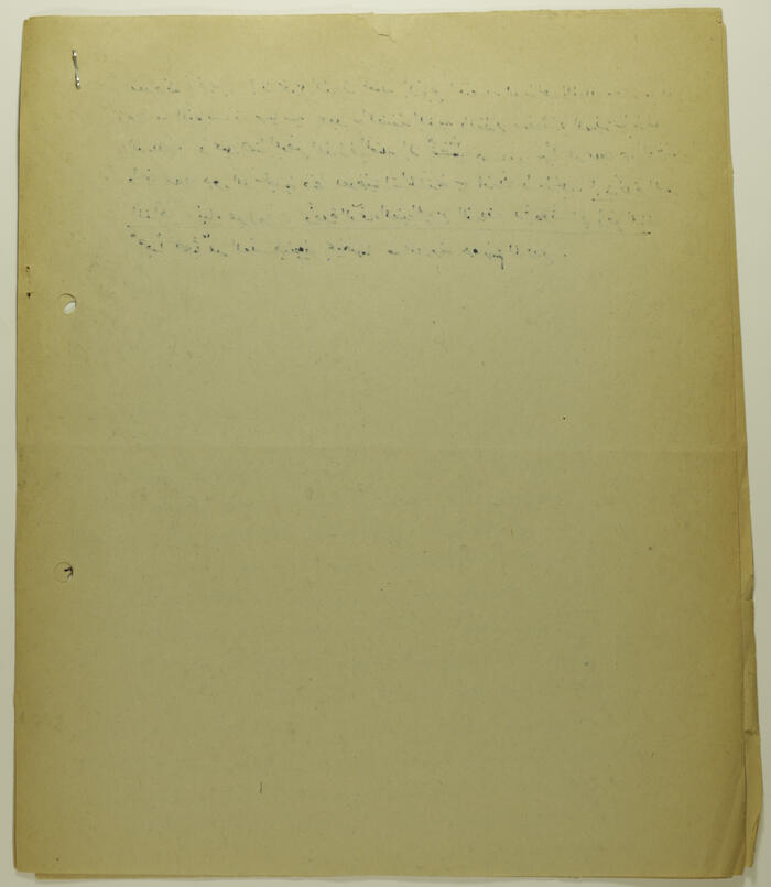 مقالة لإبراهيم الدقاق عام 1982