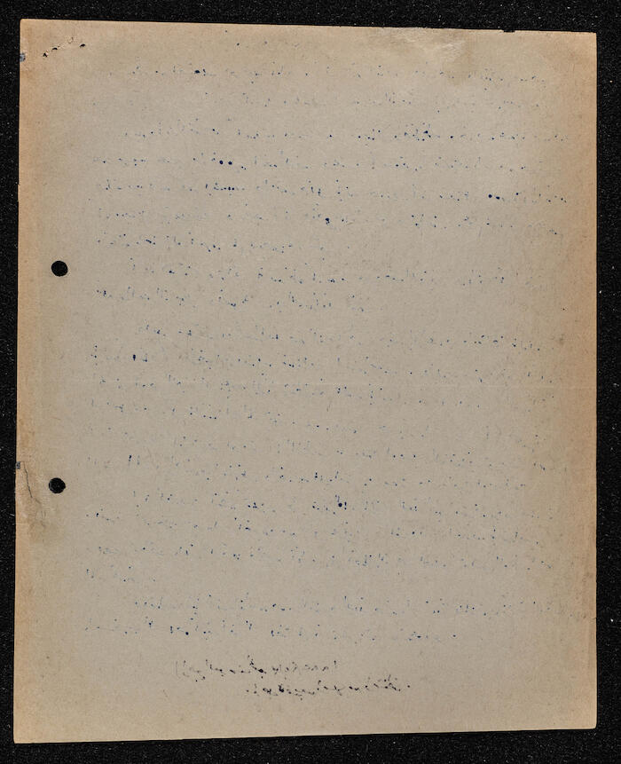 An Article by Ibrahim ad-Daqqaq in 1982