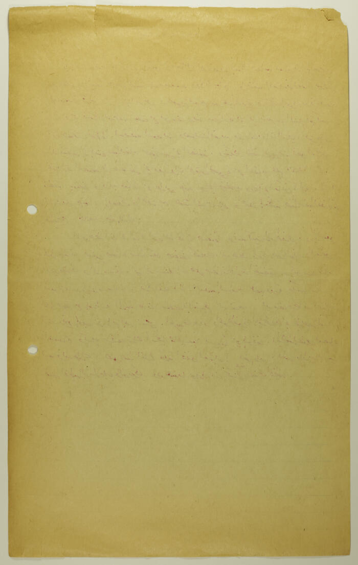 An Article by Ibrahim ad-Daqqaq in 1982