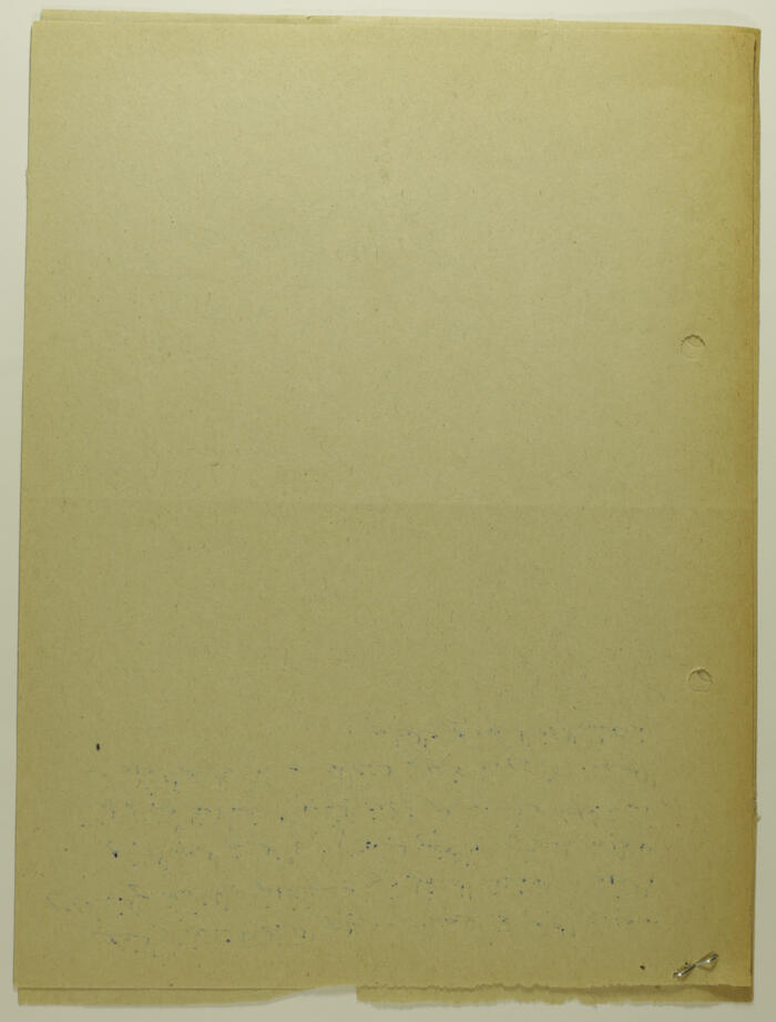 An Article by Ibrahim ad-Daqqaq in 1982