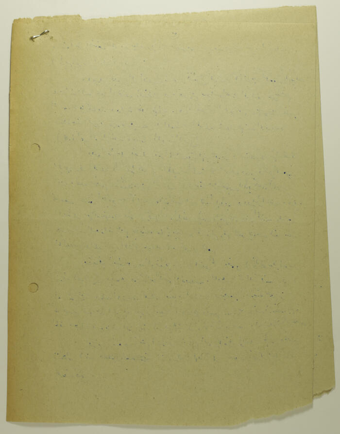 An Article by Ibrahim ad-Daqqaq in 1982