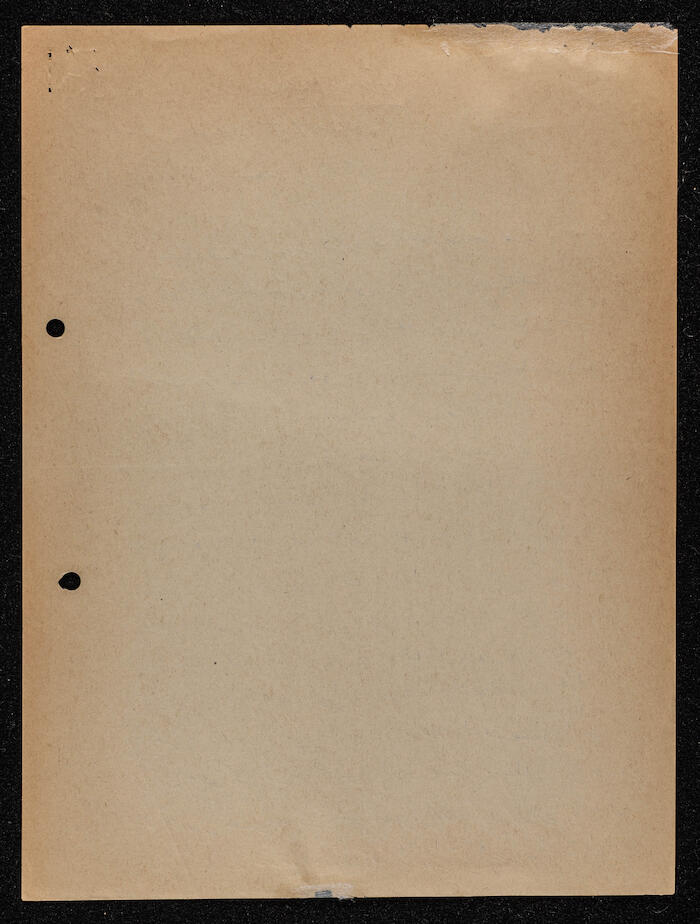 An Article by Ibrahim ad-Daqqaq in 1980