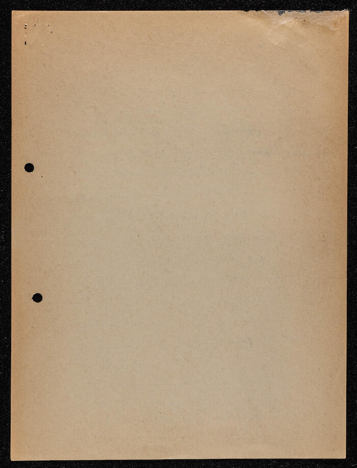 An Article by Ibrahim ad-Daqqaq in 1980