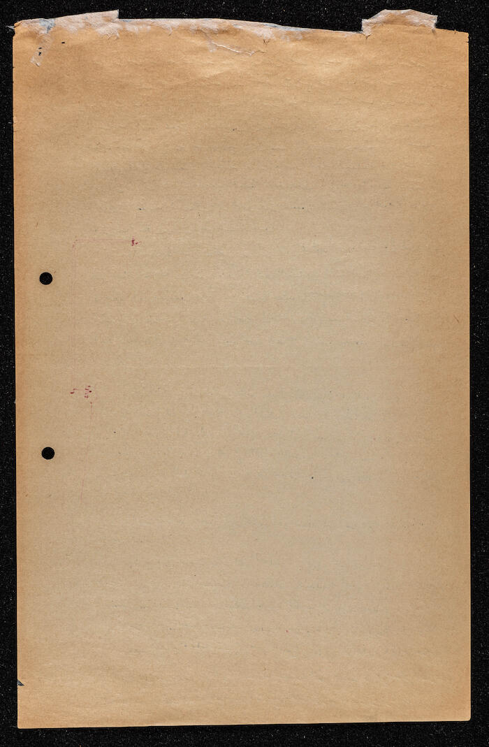 An Article by Ibrahim ad-Daqqaq in 1985