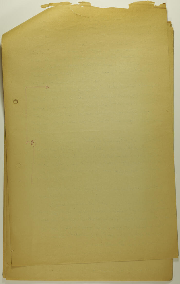 An Article by Ibrahim ad-Daqqaq in 1985