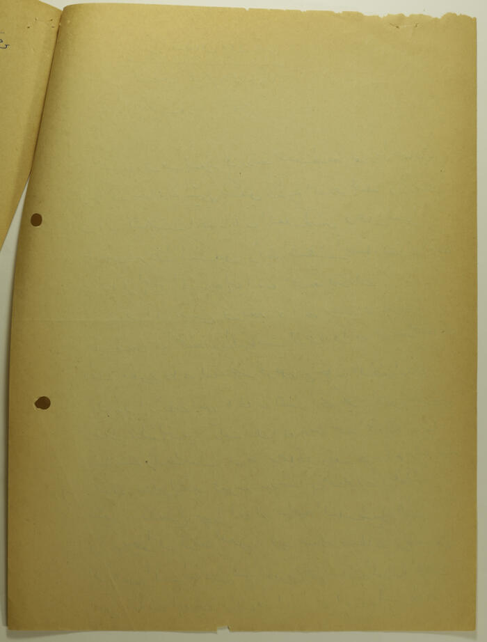 An Article by Ibrahim ad-Daqqaq in 1980