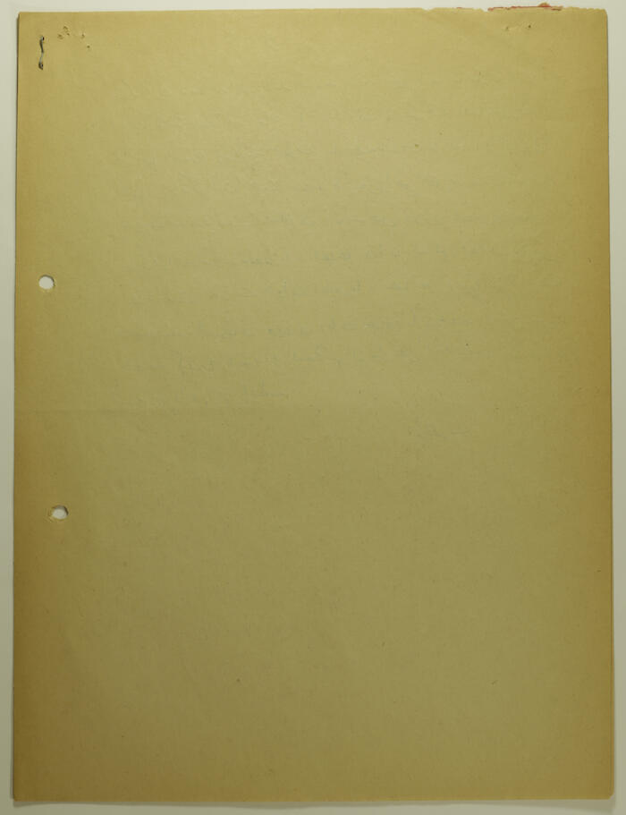 An Article by Ibrahim ad-Daqqaq in 1980