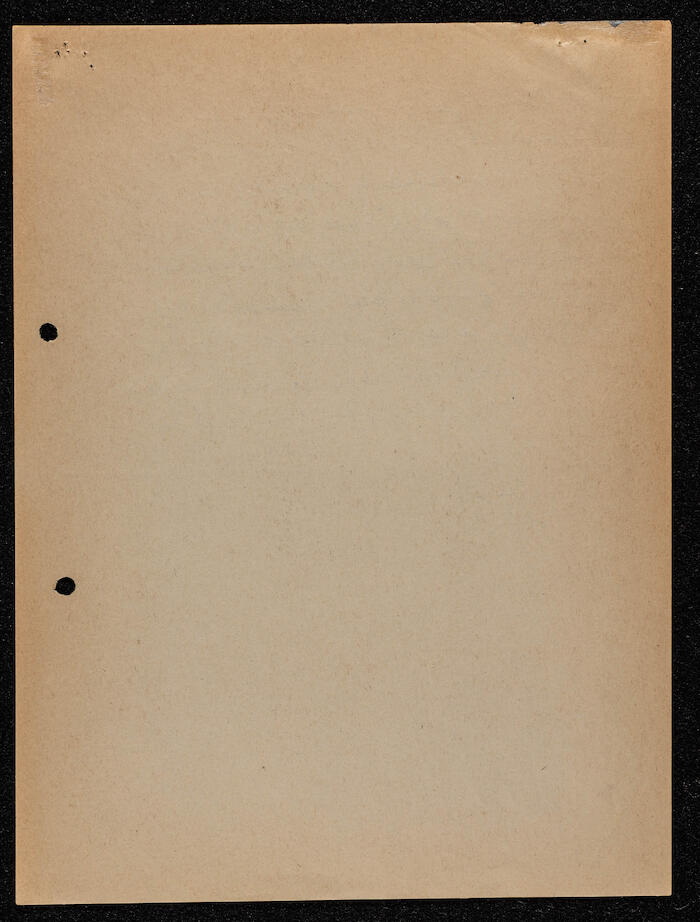 An Article by Ibrahim ad-Daqqaq in 1980