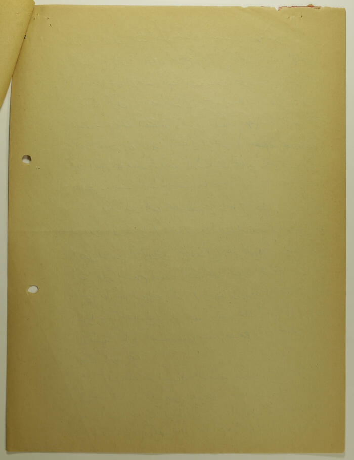 An Article by Ibrahim ad-Daqqaq in 1980