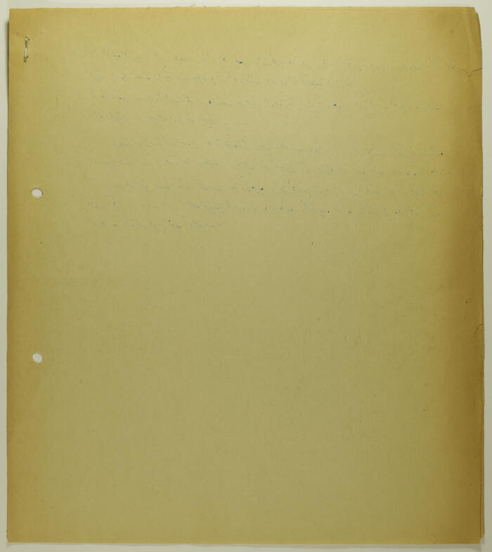 An Article by Ibrahim ad-Daqqaq in 1984