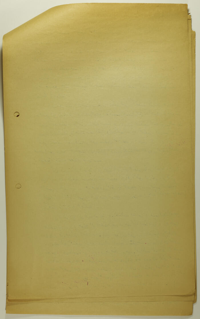 An Article by Ibrahim ad-Daqqaq in 1985