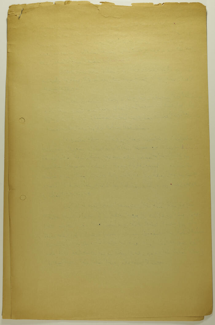An Article by Ibrahim ad-Daqqaq in 1985
