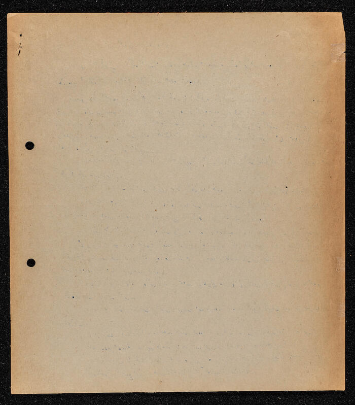 An Article by Ibrahim ad-Daqqaq in 1984