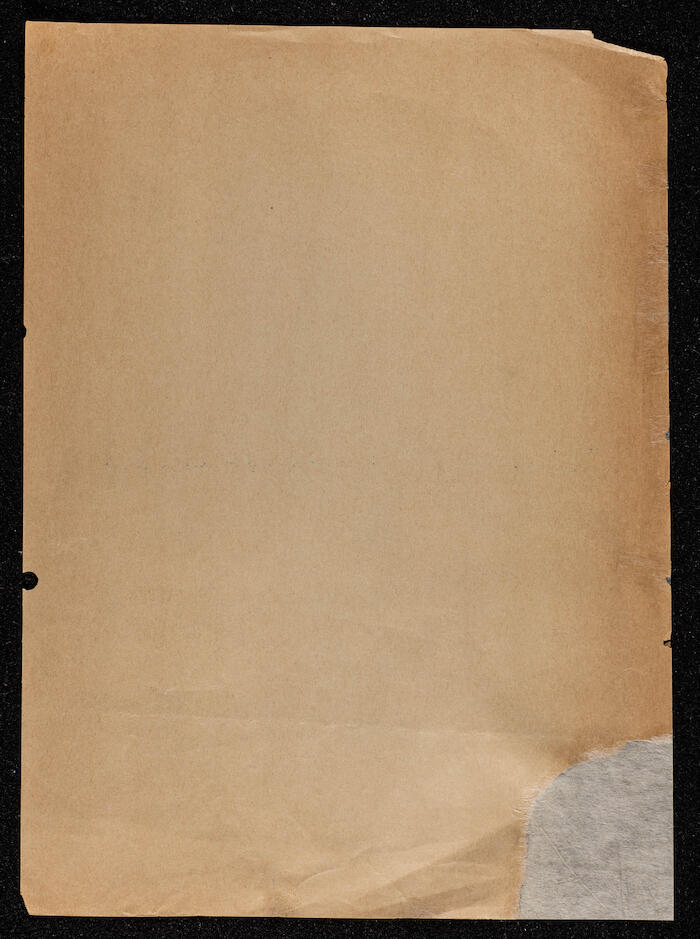 An Article by Ibrahim ad-Daqqaq