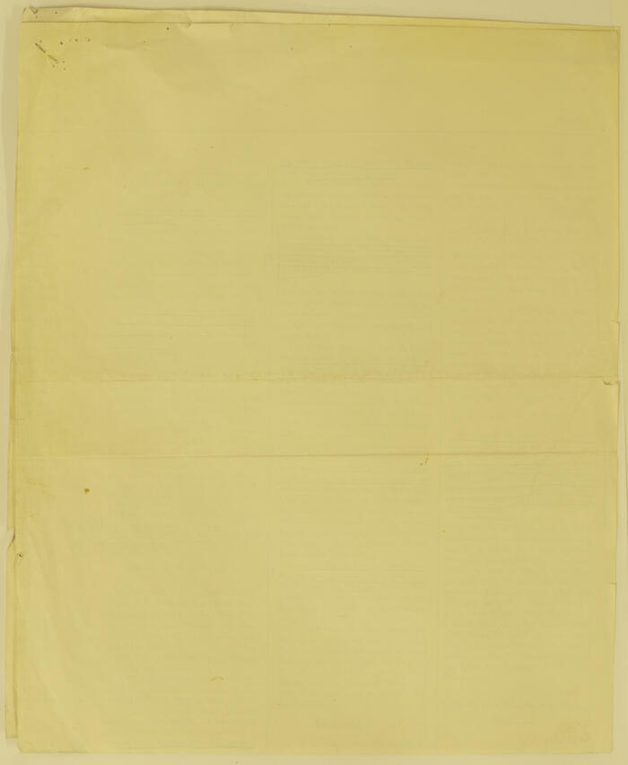 The Palestinian National Front's Memorandum to the Palestine Liberation Organisation in 1974