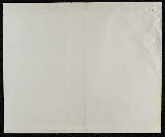 The Palestinian National Front's Memorandum to the Palestine Liberation Organisation in 1974