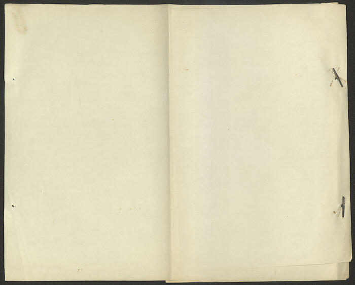 ملف مخطط بناء لصبحي حسن عبد الكريم صادرعن بلدية طولكرم عام 1946