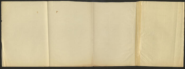 ملف مخطط بناء لعبد اللطيف ابراهيم المدني صادرعن بلدية طولكرم 