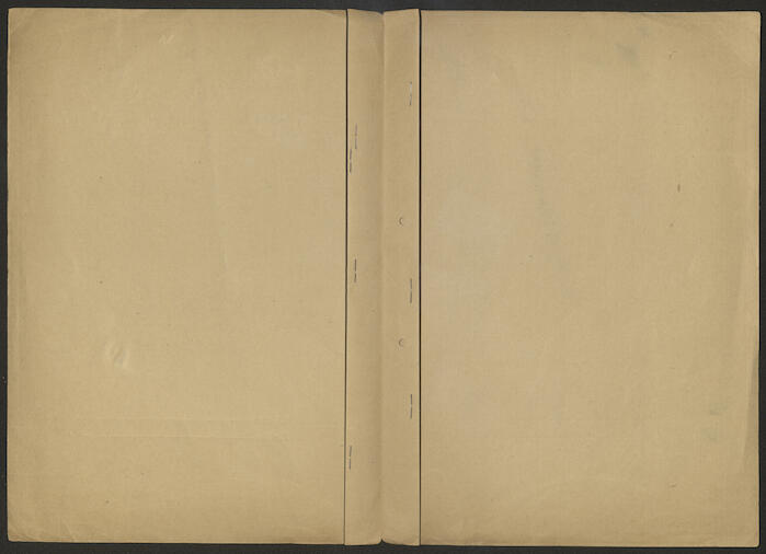 ملف مخطط بناء لعبد اللطيف ابراهيم المدني صادرعن بلدية طولكرم 