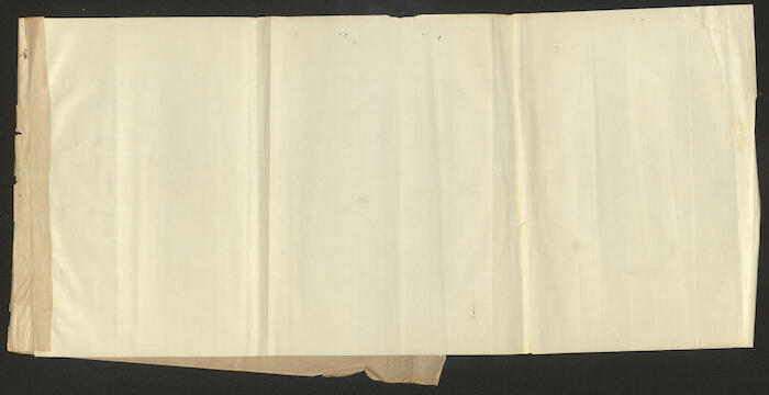 Architectural Plan 