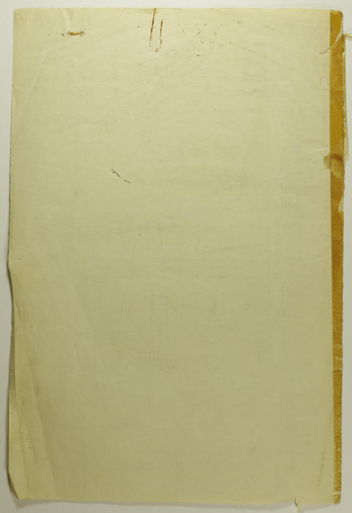 مخطط موقع في طولكرم 