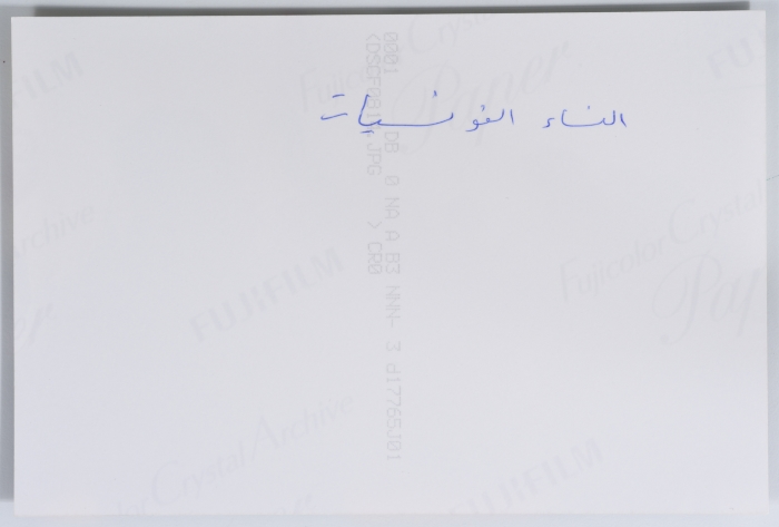 لقاء مع نساء تونسيات