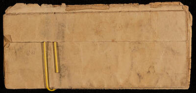 Maps of al-Ashrafiyya Village, 1928