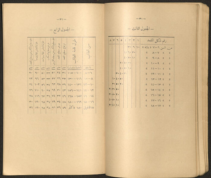 A Book by Mustafa Murad Dabbagh Titled 