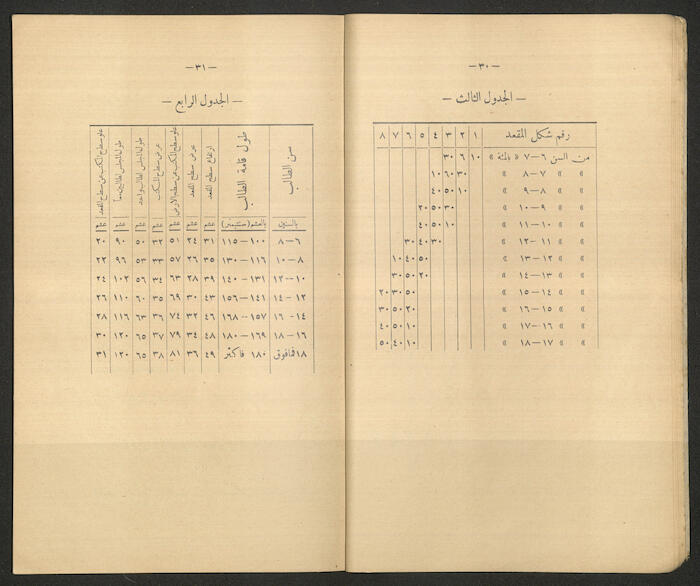 A Book by Mustafa Murad Dabbagh Titled 