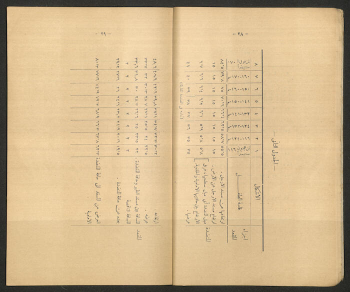 A Book by Mustafa Murad Dabbagh Titled 