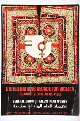 International Conference in Copenhagen