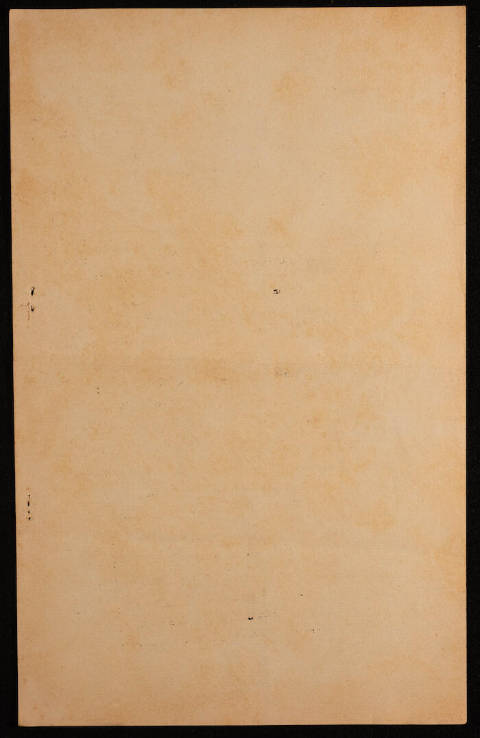Fouad I Arabic Language Community Meeting Minutes on 28 January 1952
