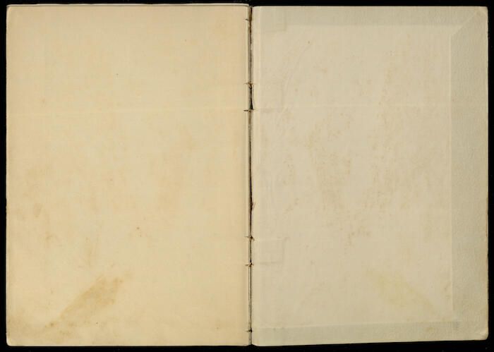 The Cover of the Diaries of Khalil Sakakini, from 16 September to 31 December 1941