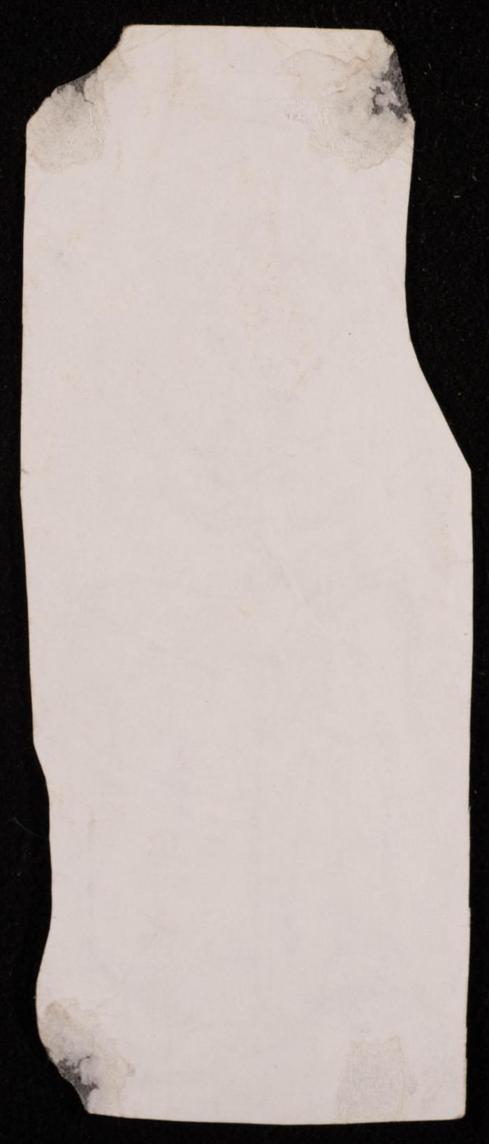 رسم فني لفاطمة المحب