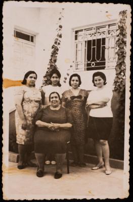 Saneyyeh Ersheid