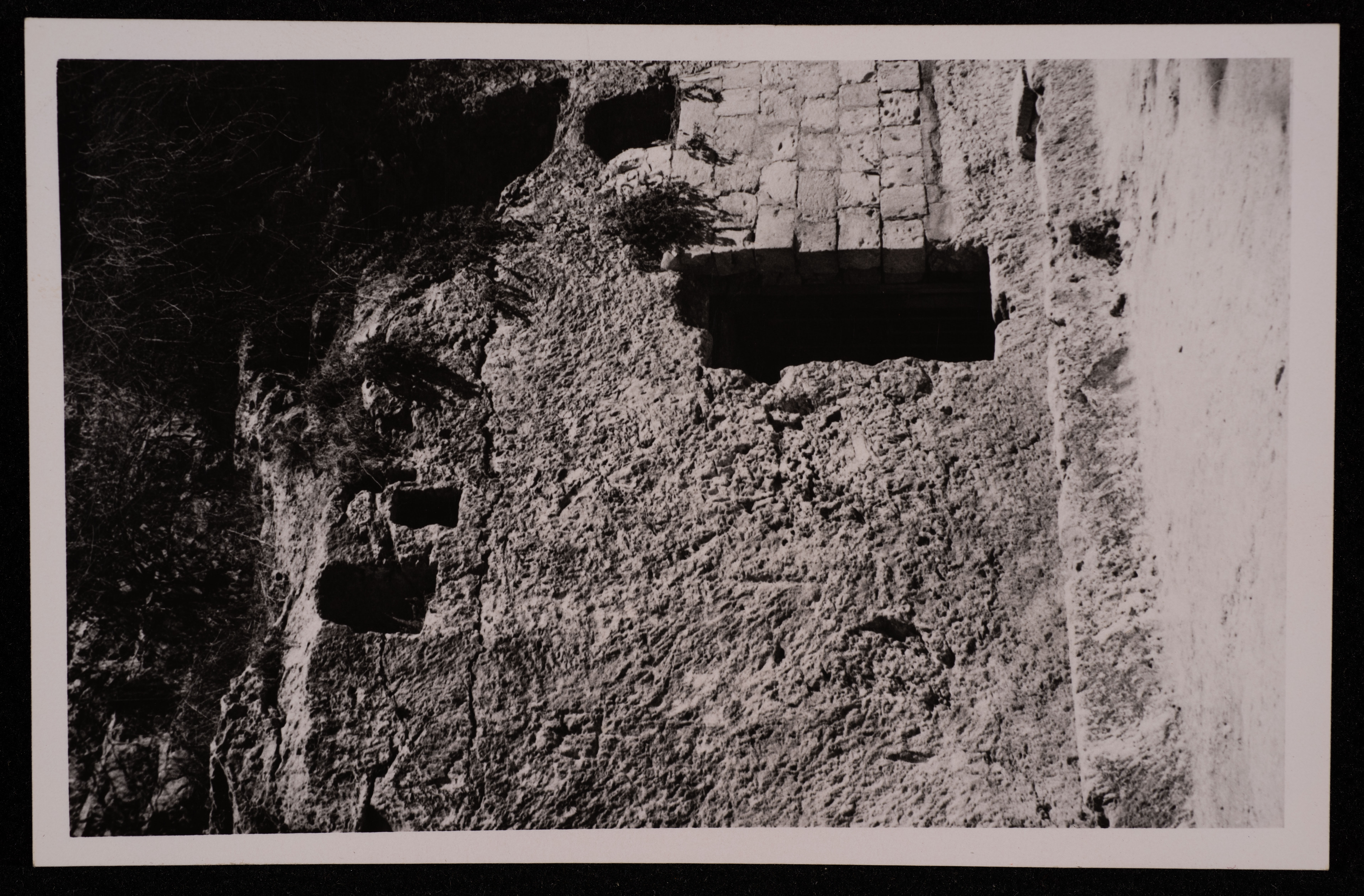 The Palestinian Museum Digital Archive - أرشيف المتحف الفلسطيني الرقمي ...