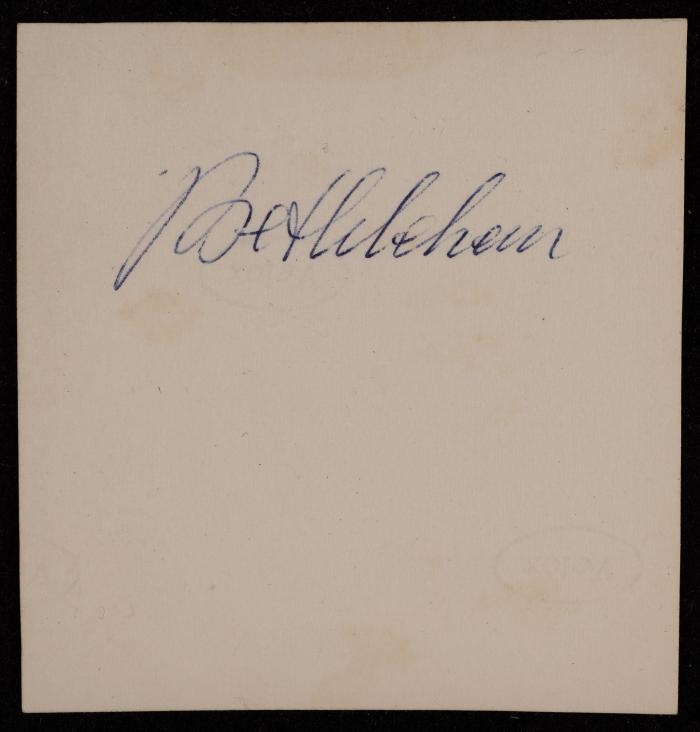 أحد طرق حارة السعدية في القدس، تصوير يوسف البينا، عشرينيات وثلاثينيات القرن العشرين