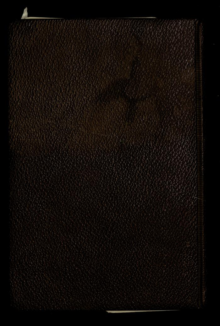 Phone and Address Book