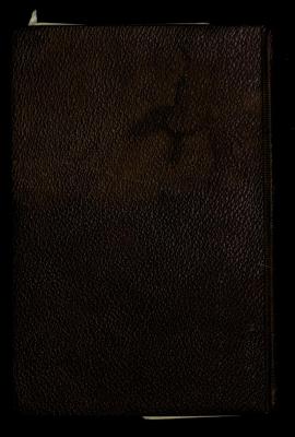 Phone and Address Book