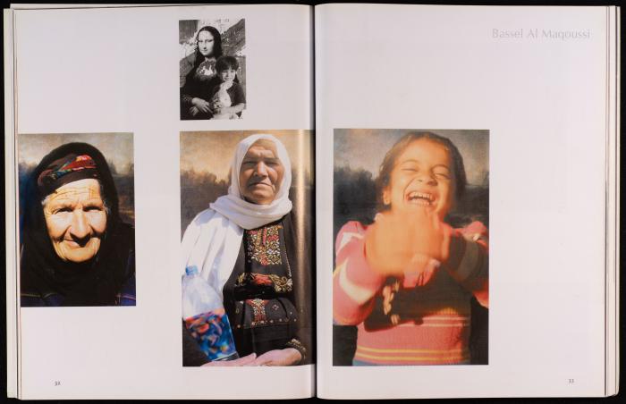 The Outcome of the Workshops in Ramallah and Gaza, 2005