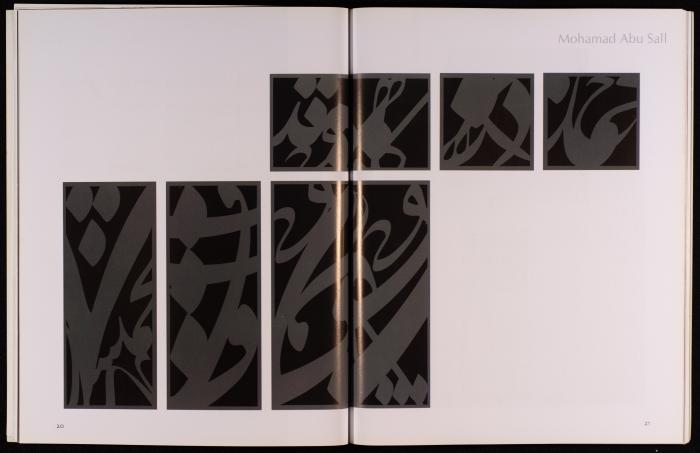 The Outcome of the Workshops in Ramallah and Gaza, 2005